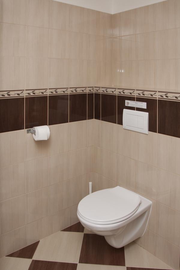 Ubytovani U Lva Žirovnice エクステリア 写真